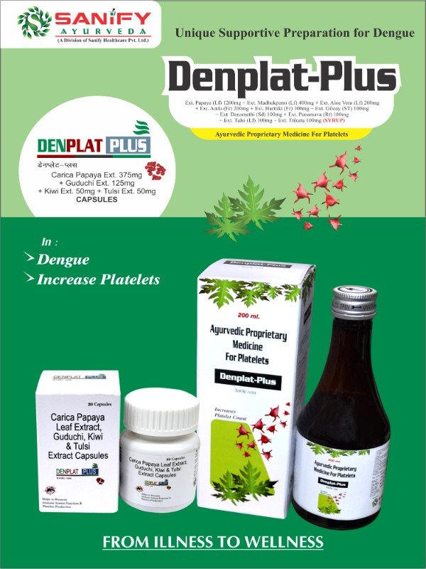 DENPLAT-PLUS-SYP